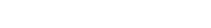 Novantatre logo
